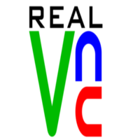 How to use VNC viewer (remote desktop)