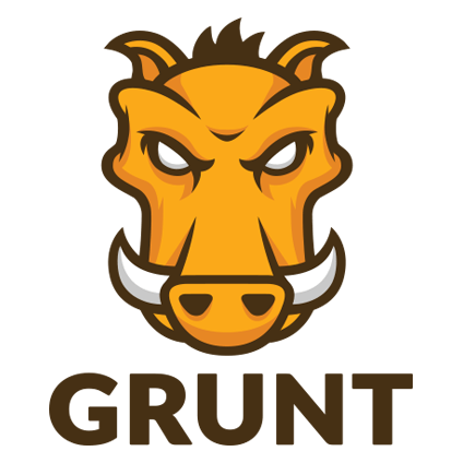 Grunt নিয়ে কিছু কথা ১